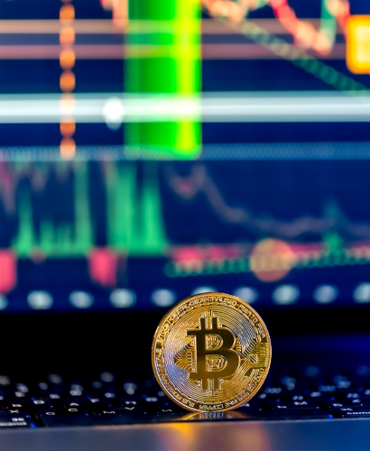 Team von Pagvora AI bei der Marktanalyse