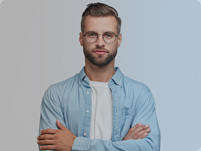 Stefan Lorenz – CTO von Pagvora AI