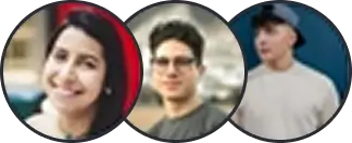 Bewertungssiegel von Pagvora AI